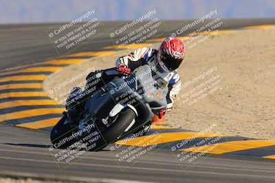 media/Nov-26-2022-TrackXperience (Sat) [[9e3694b821]]/Level 3/Session 6 (Turn 12)/